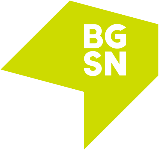 BGSN