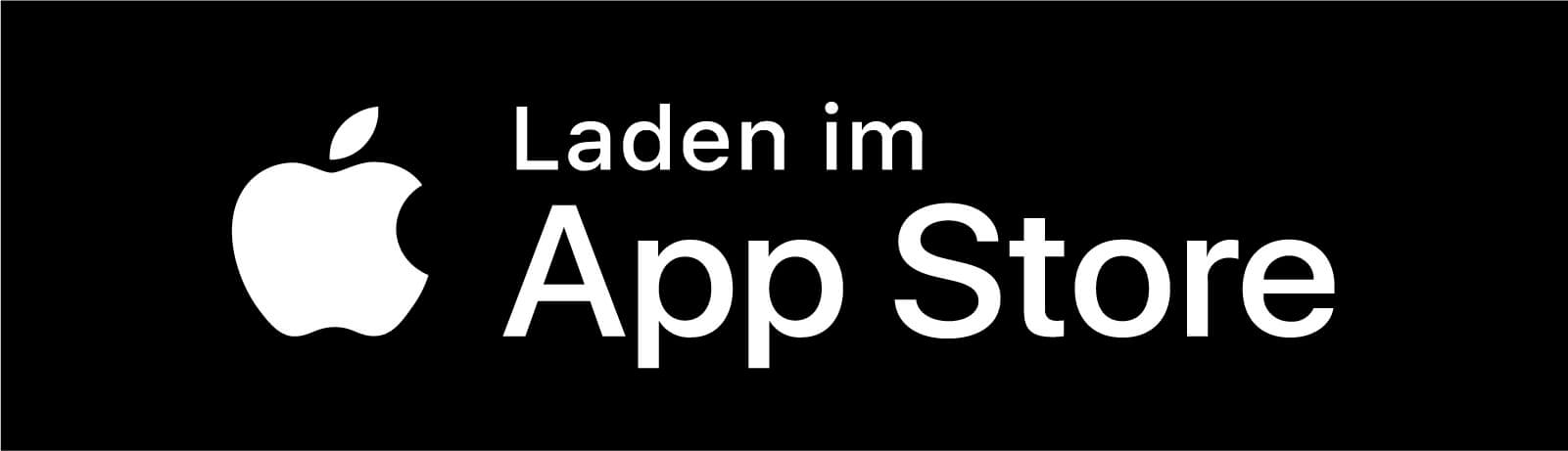 Im App Store laden