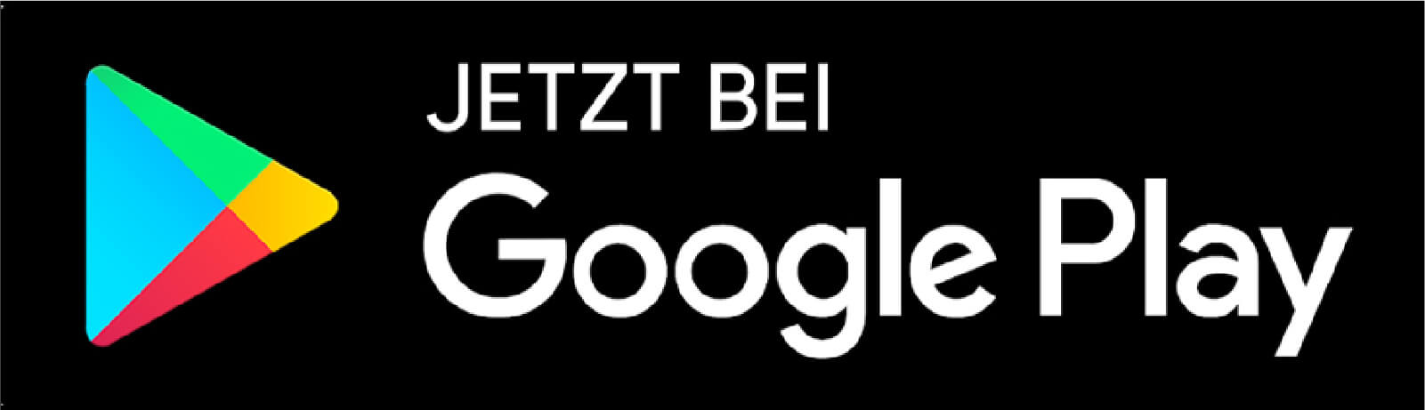 Bei Google Play laden