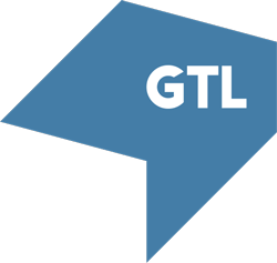 GTL Gebäudetrocknung Lang GmbH